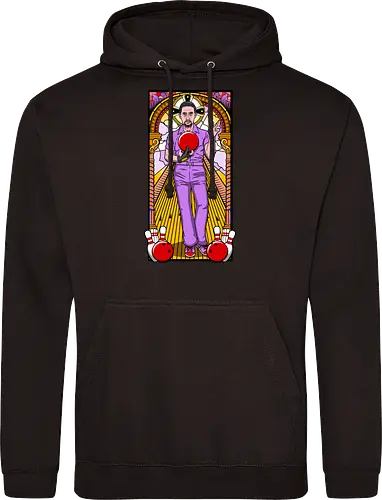 Da Jesus