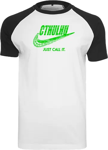 Just Call It