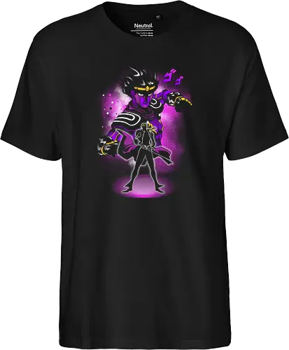 Yare Yare Daze