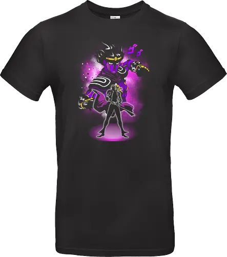 Yare Yare Daze