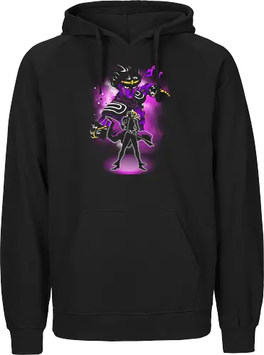 Yare Yare Daze