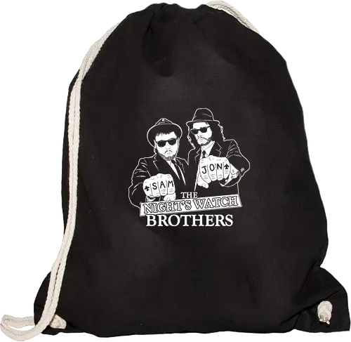 Night Watch Brothers