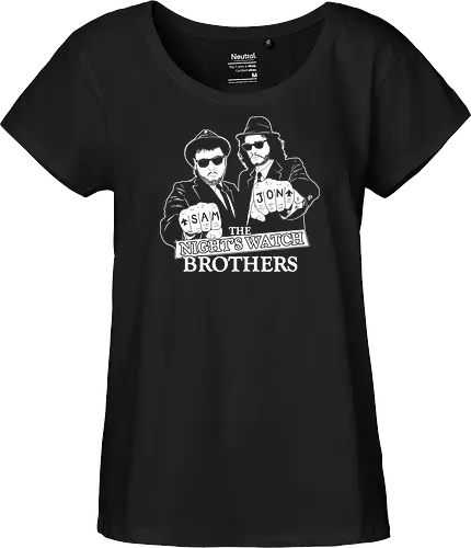 Night Watch Brothers