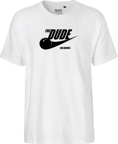 The Dude