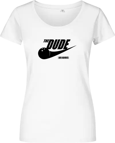 The Dude