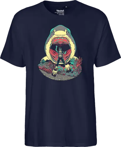 Megalodoom
