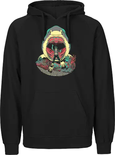 Megalodoom