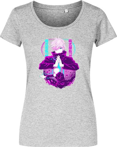 Hollow Purple