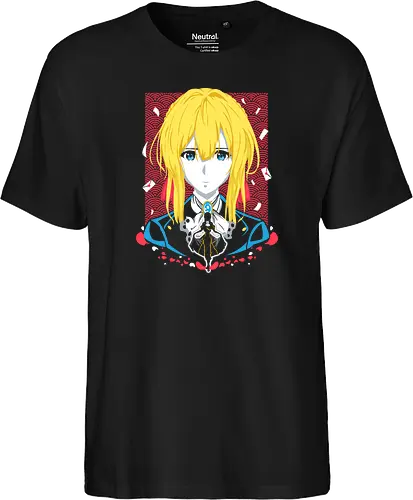 Memory Doll