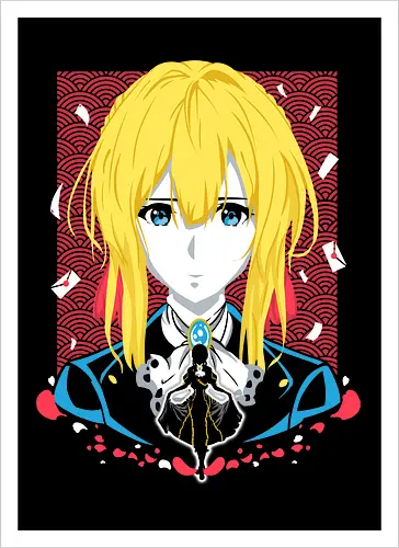 Memory Doll