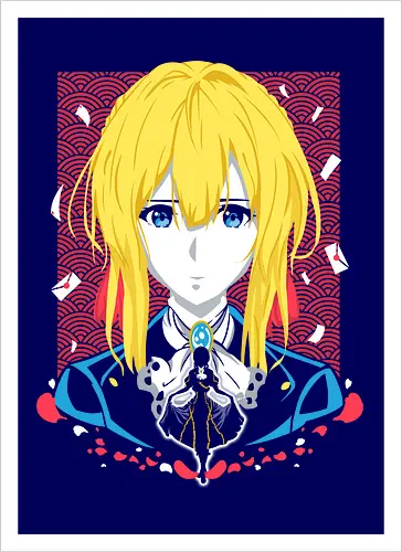 Memory Doll