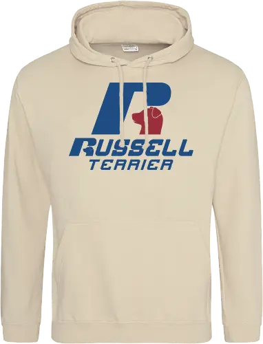 Russell Terrier
