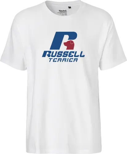 Russell Terrier