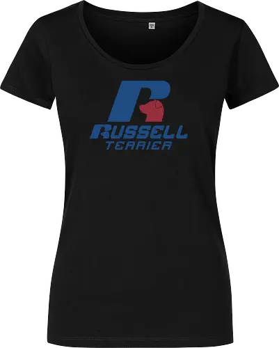 Russell Terrier