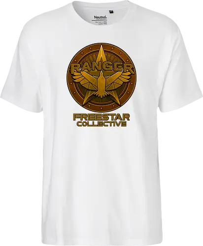 Freestars Rangers.