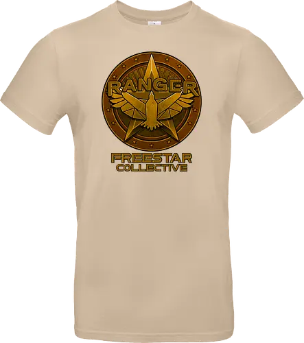 Freestars Rangers.