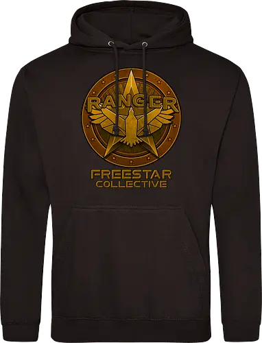 Freestars Rangers.