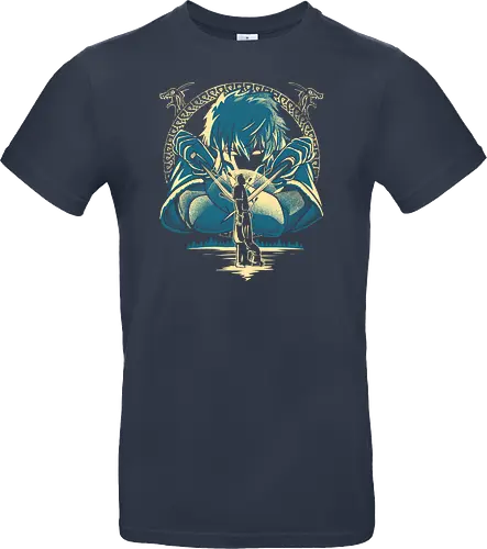 Son Of Thors
