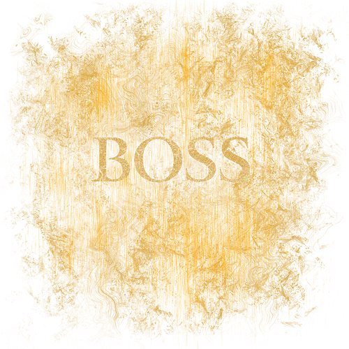 Boss - boss, elder, ring, soulslike, gaming