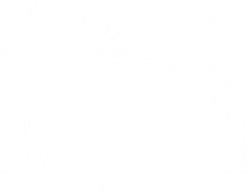 I Am My Demon - demon, slayer, anime, manga, nezuko