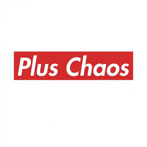 Plus Chaos - hero, academia, toga, plus ultra, anime, manga