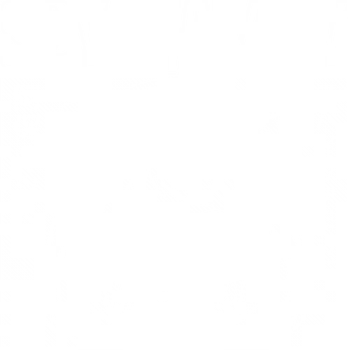 Heh - spy, family, anya, anime, manga