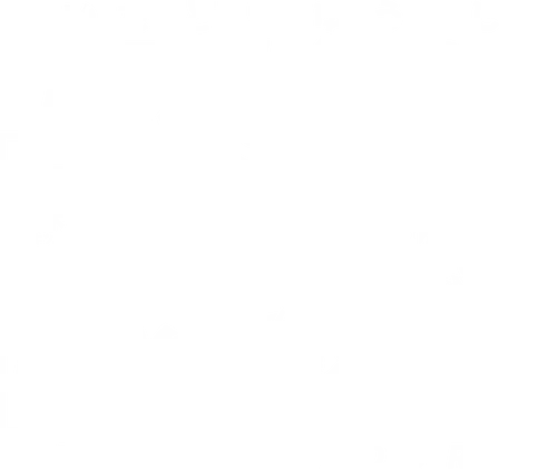 Itadori - yuji, jujutsu, anime, manga, sukuna