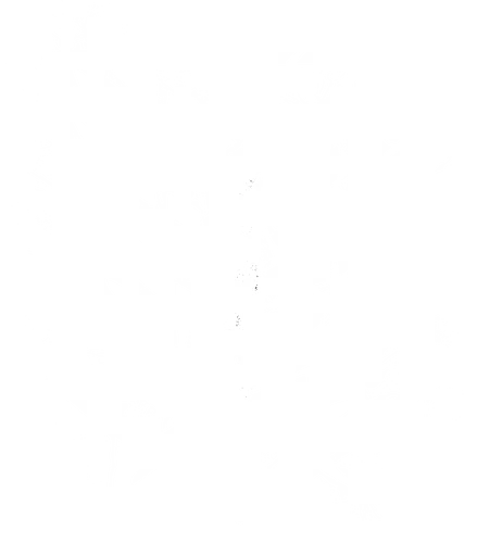 Exploration Battalion - attack, titan, anime, manga