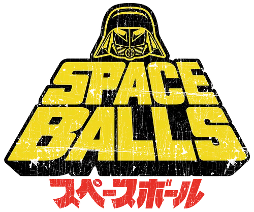 Plastisol Helmet - space, balls, space opera, comedy, scifi, helmchen