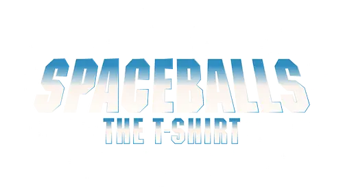 The Space Shirt - space, balls, space opera