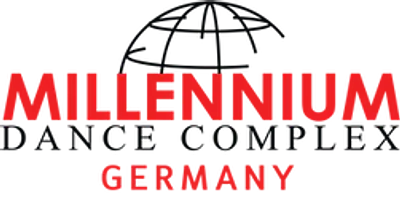 Millennium Dance Complex Germany