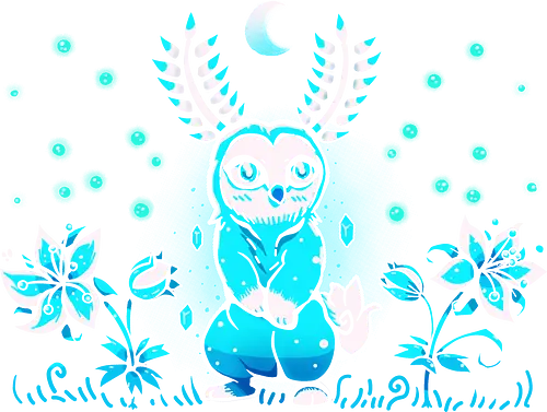 Forest Treasure - hero of time, fairy, fee, forest, gaming, Hero of Time, creature Forest Treasure - hero of time, fairy, fee, forest, gaming, Hero of Time, creature