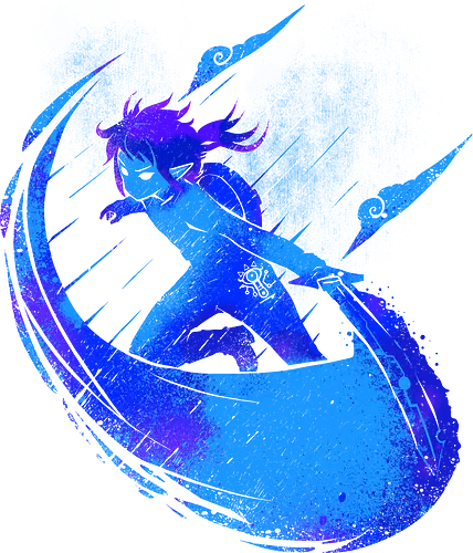 Hero of the wild - Breath, hero of time, wild, kingdom, gaming Hero of the wild - Breath, hero of time, wild, kingdom, gaming