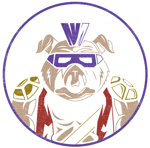 Pig Punk