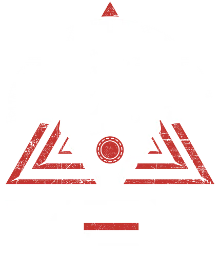 Vex