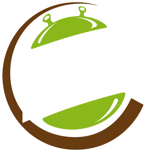 Swamp King - Green, Ogre, Burger