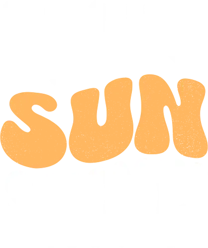 Hello, Sunshine! - hello, hallo, sonne, sunshine, summer, sommer