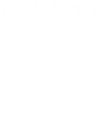 Black Metal Emil - emil, automata, gaming