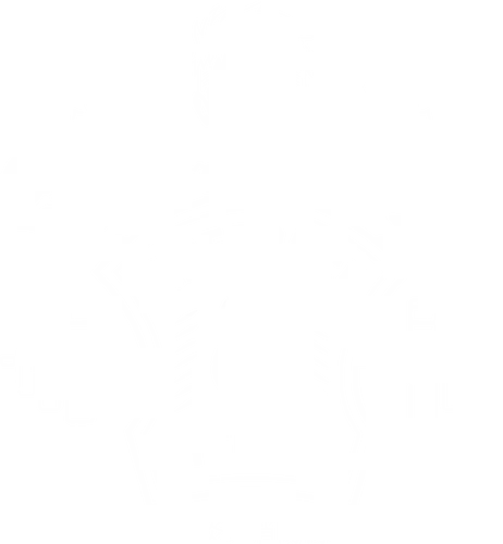 Fire Fitness - fire, force, anime, manga, gym