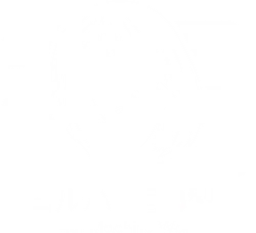 2b - gaming, automata, machine life form, android