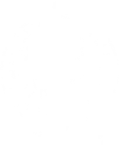 Protagonist and Book - grimoire, weiss, book, gaming, automata