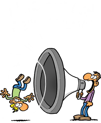 Nichts darf man mehr! - protest, nichts darf man