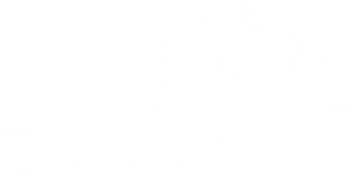 Wissenschaft in die Aura fächeln - minkorrekt, wissenschaft, aura