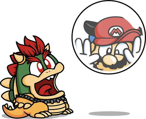 Bubble Attack! - bubble, dino, bobble, puzzle, gaming Bubble Attack! - bubble, dino, bobble, puzzle, gaming