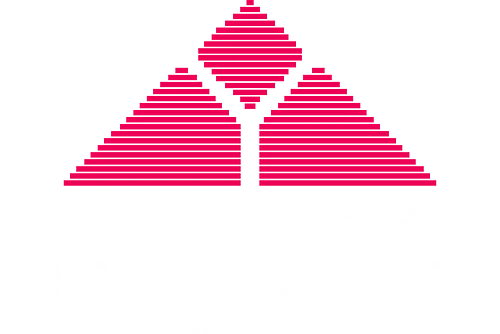 Cyberdyne Systems - terminator, retro, 80s, logo