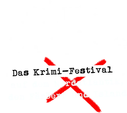 Crime Cruise - Das Krimi Festival - crime, cruise, krimi, kreuzfahrt