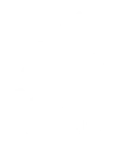 Singen auf See - Logo - singen, kreuzfahrt