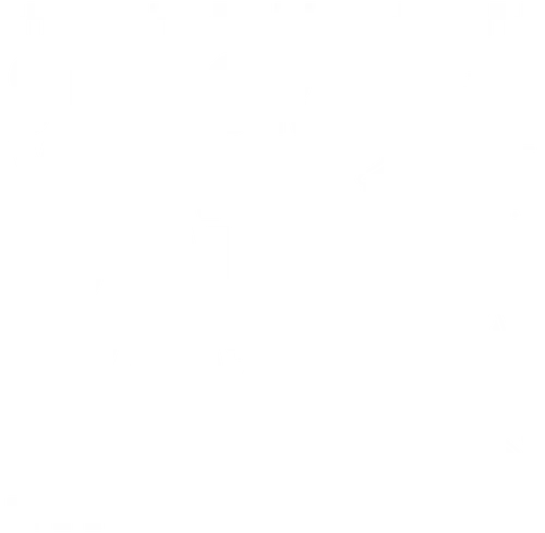 Support your local Pizza Dler - pizza, support, buy local, dler