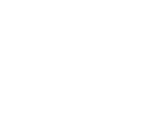 Karma - Karma, good intent, statement