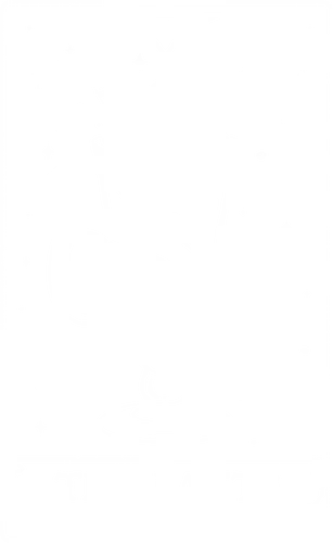 The Latte - Tarot, Skeleton, Macchiato